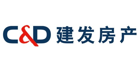 安徽建發(fā)房產(chǎn)